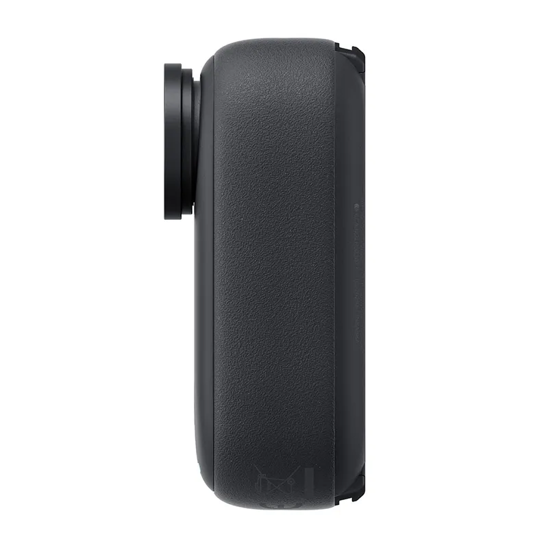 Insta360 GO 3 (128GB) Black